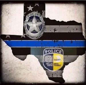 Meet your Posher, Lorraine